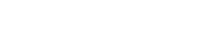 logowebblan