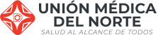 logowebok